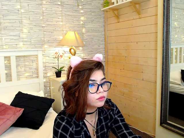 방송 스크린 샷 Like-Lucy