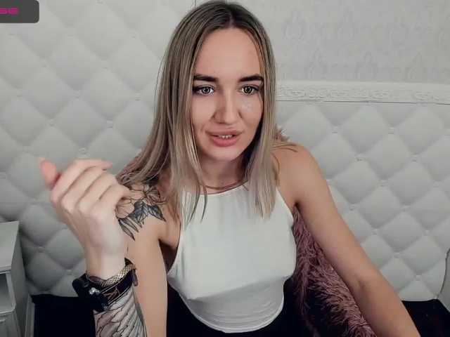 방송 스크린 샷 LikeaPuma