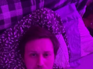 에로틱 한 영상 채팅 Likepara