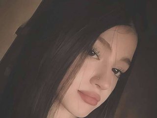 에로틱 한 영상 채팅 Likkh