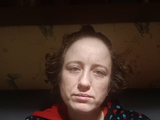 에로틱 한 영상 채팅 Likmilka32