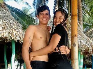 에로틱 한 영상 채팅 lil-andrea-01