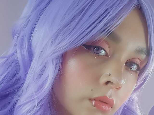 프로필 사진 Lilakitty81