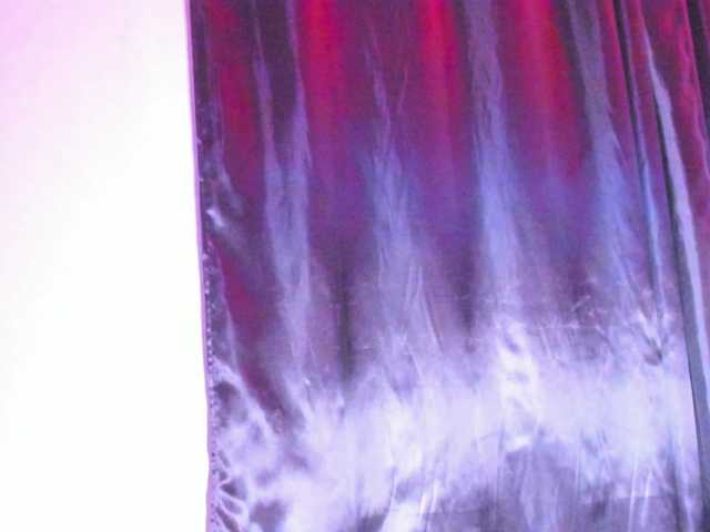 방송 스크린 샷 LilaSwiger