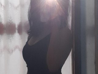 에로틱 한 영상 채팅 Lilbarbie