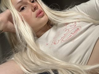에로틱 한 영상 채팅 LilBby