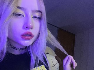 에로 화상 채팅 LilCharliey