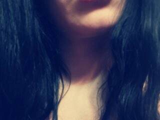 에로틱 한 영상 채팅 Lily_Foxy