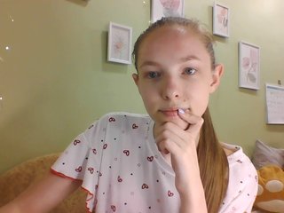 에로틱 한 영상 채팅 Lili-0508