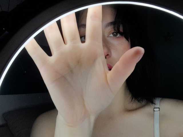 프로필 사진 lili_hott63
