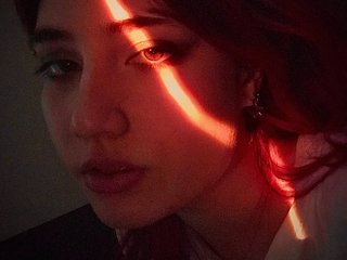 에로틱 한 영상 채팅 Oliiloli