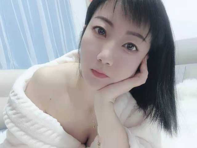 프로필 사진 lili8881