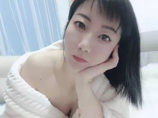 에로틱 한 영상 채팅 lili8881