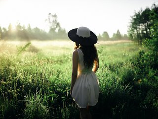 에로틱 한 영상 채팅 LILIA23WOOLF