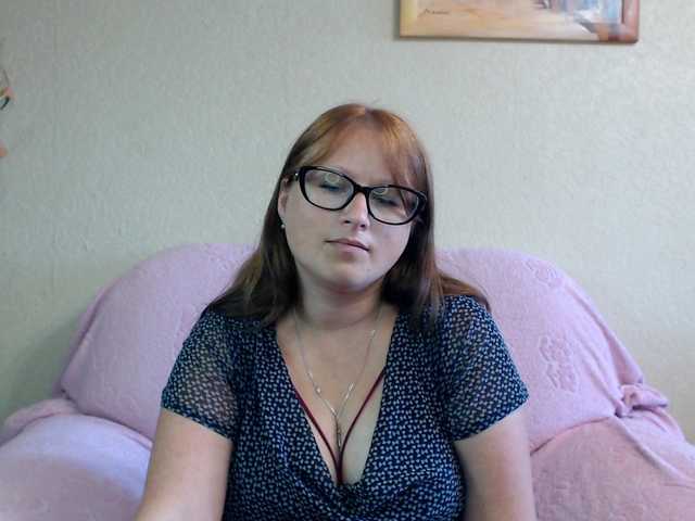 사진 Lilia4joy welcome to my room everyone who likes to play, chat and have fun mmm @total mmm