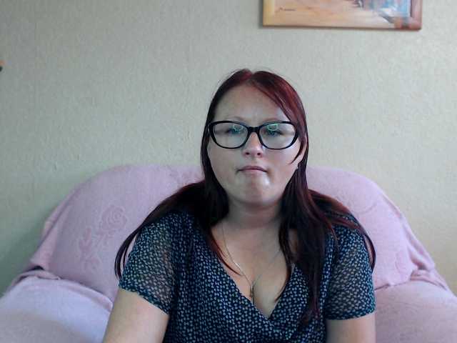 사진 Lilia4joy welcome to my room everyone who likes to play, chat and have fun mmm @total mmm