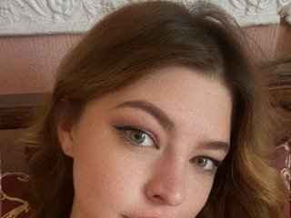 에로틱 한 영상 채팅 LilianLovee