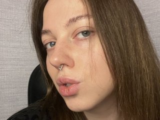 에로틱 한 영상 채팅 Lilianasia