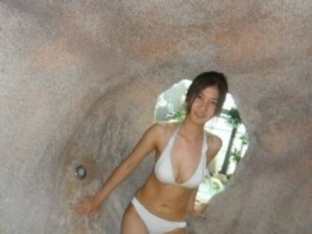 프로필 사진 LILiandra