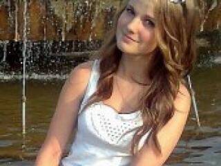 에로틱 한 영상 채팅 liliangel