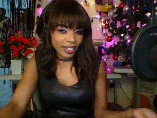 에로틱 한 영상 채팅 Lilianjackson