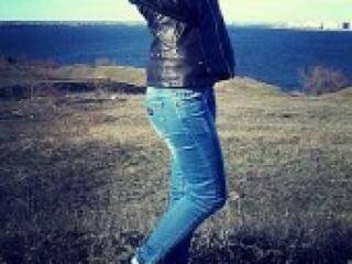 에로틱 한 영상 채팅 liliano4ka2