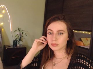 에로틱 한 영상 채팅 Lilijily