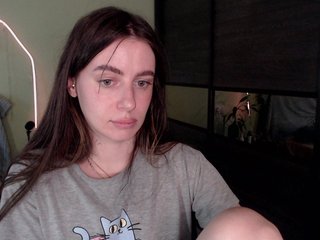에로틱 한 영상 채팅 Lilijily