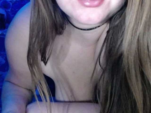 방송 스크린 샷 Lilijjjjjjjjjjjjjjjjj90