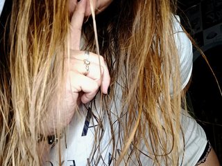 에로틱 한 영상 채팅 Lilijjjjjjjjjjjjjjjjj90