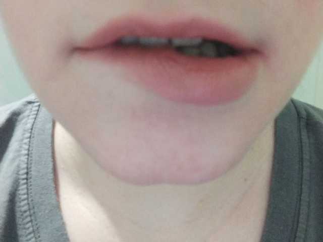 프로필 사진 LiliMiyma