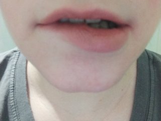 에로틱 한 영상 채팅 LiliMiyma