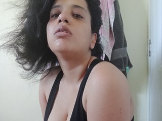 에로틱 한 영상 채팅 lilimonth