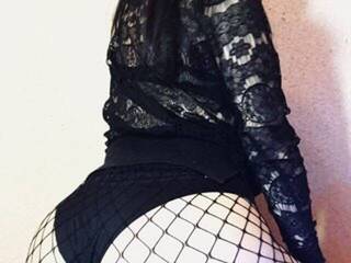 에로틱 한 영상 채팅 LiLindda