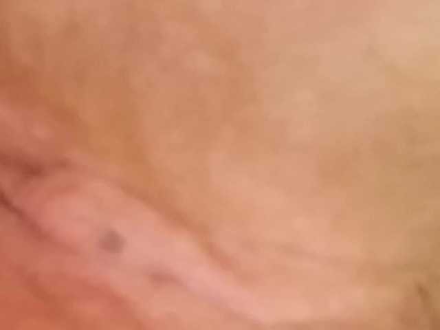 방송 스크린 샷 LiliNiks