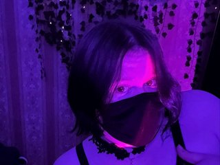 에로틱 한 영상 채팅 lilinot