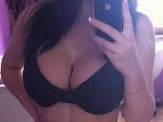 에로틱 한 영상 채팅 liliroses