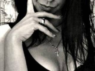 에로틱 한 영상 채팅 liliserg