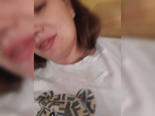 방송 스크린 샷 lilisexi