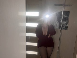 에로틱 한 영상 채팅 Lilit-11
