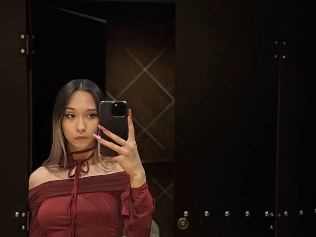 프로필 사진 Lilit-666