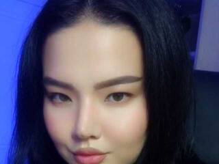 에로틱 한 영상 채팅 Lilit1o1o