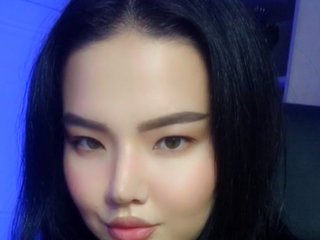 에로틱 한 영상 채팅 Lilit1o1o