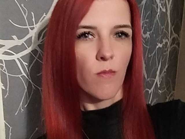 프로필 사진 Lilit696