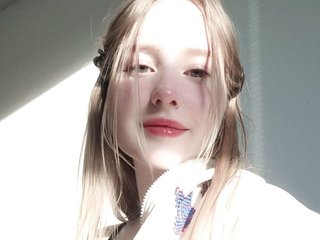 에로틱 한 영상 채팅 Lilith-