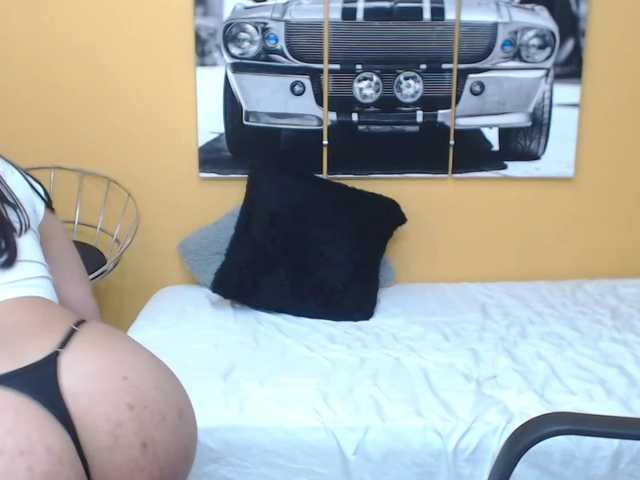 사진 lilith-gomez welcome to my room,I want wild and hard sex ♥