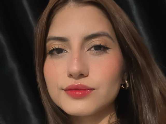 프로필 사진 Lilith-rouse