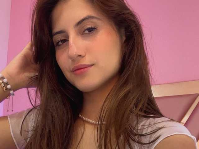 프로필 사진 Lilith-rouse