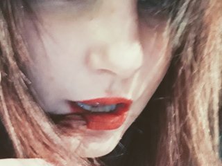 프로필 사진 lilith66666