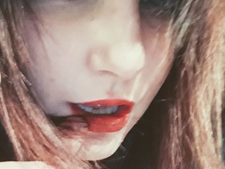 에로 화상 채팅 lilith66666